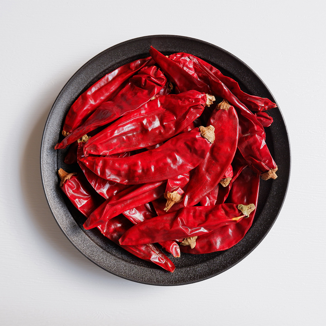 荆门辣椒